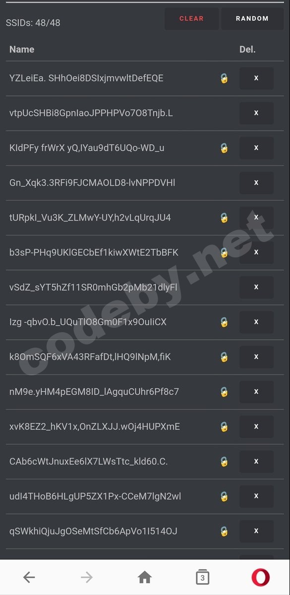 2018-01-19 20-53-13 2.JPG