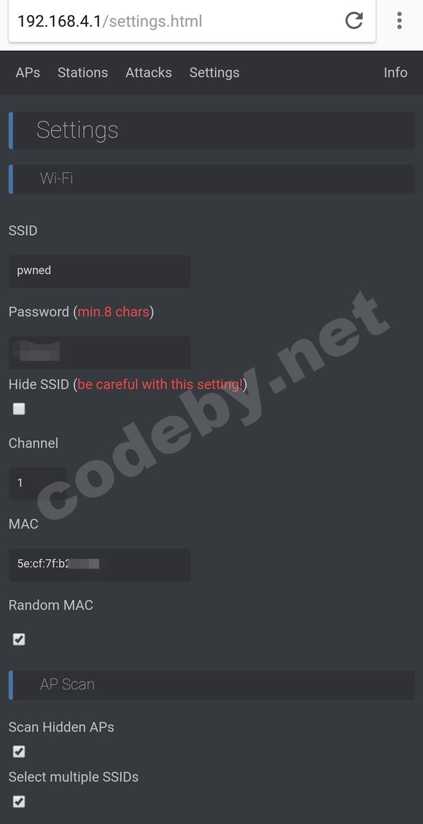 2018-01-19 20-53-54 - 1.JPG