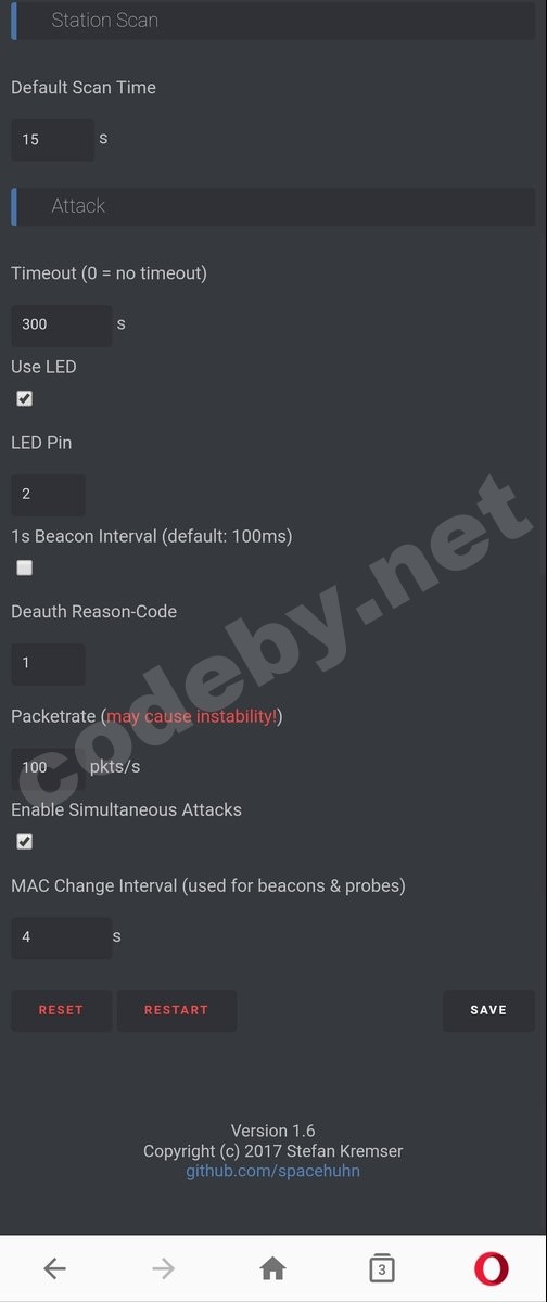 2018-01-19 20-53-54 2.JPG