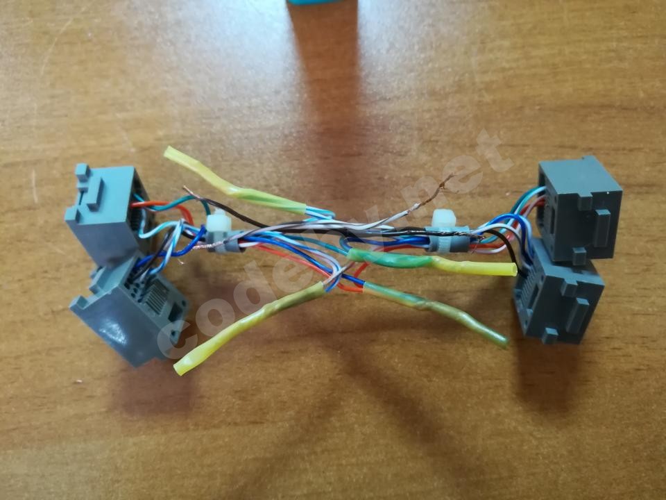 2018-01-23 13-26-21.JPG