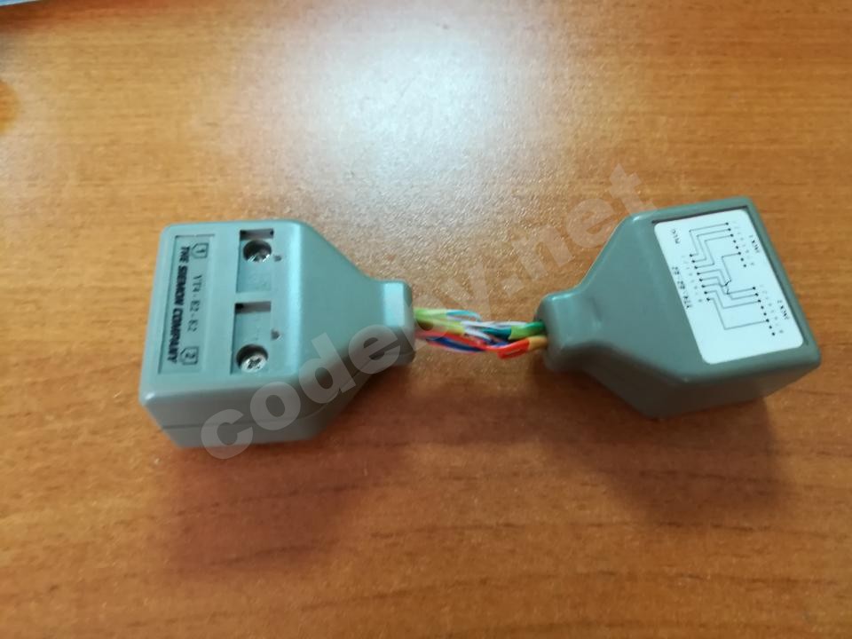 2018-01-23 13-31-27.JPG