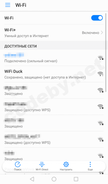 2018-01-29 15-35-39.PNG