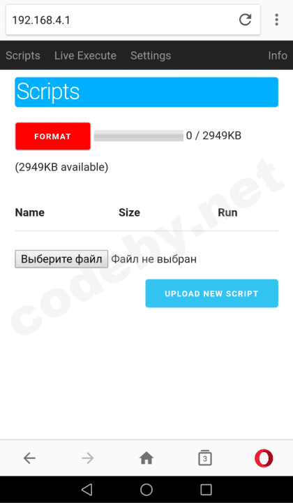 2018-01-29 15-36-52.PNG