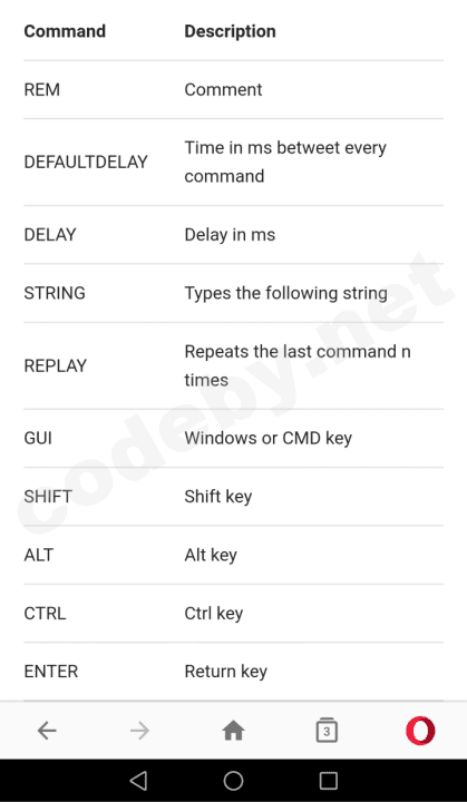 2018-01-29 15-37-31.PNG