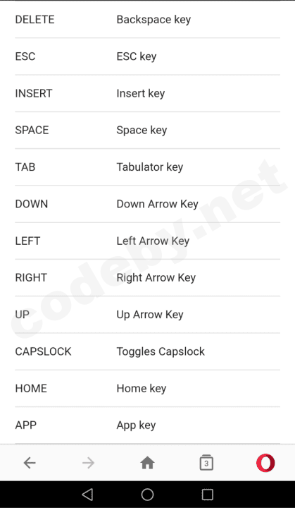 2018-01-29 15-37-46.PNG