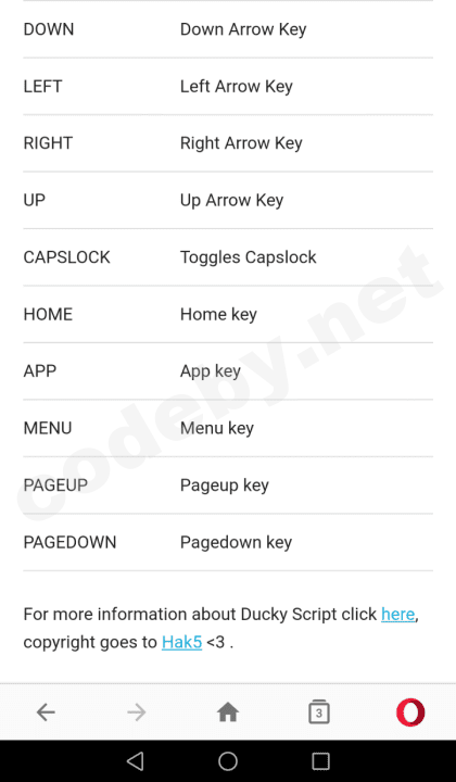 2018-01-29 15-38-01.PNG