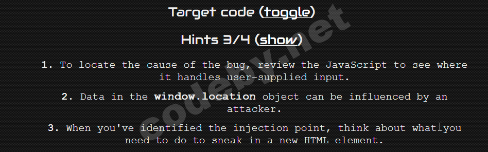 2018-05-05 10_18_03-XSS game_ Level 3.png