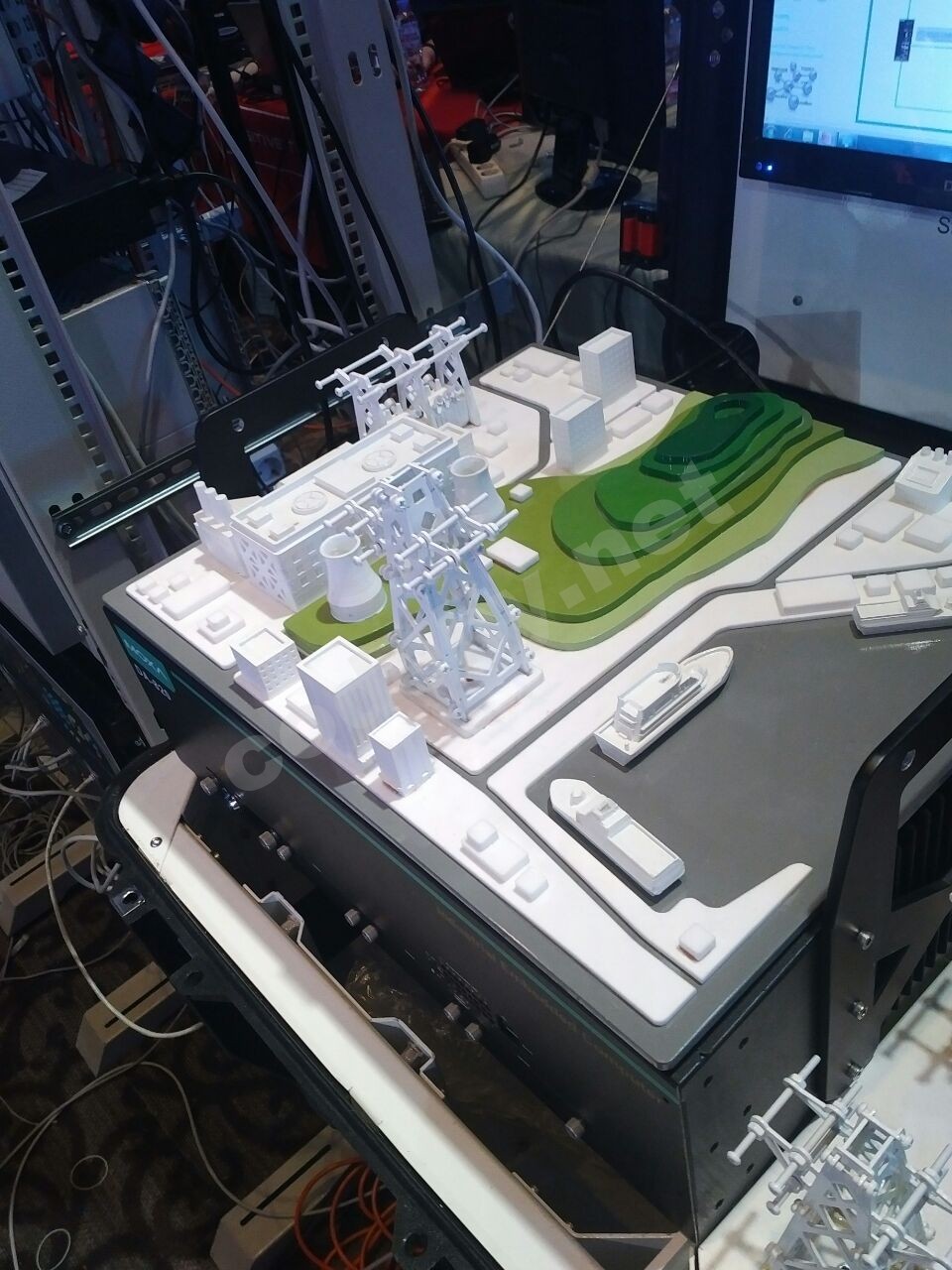 2018-05-17 14-05-18.JPG