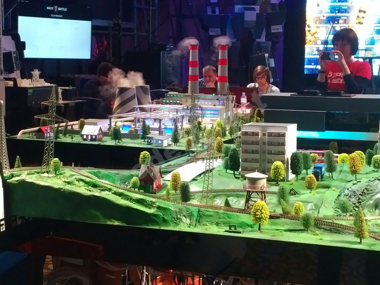 2018-05-17 14-05-26.JPG