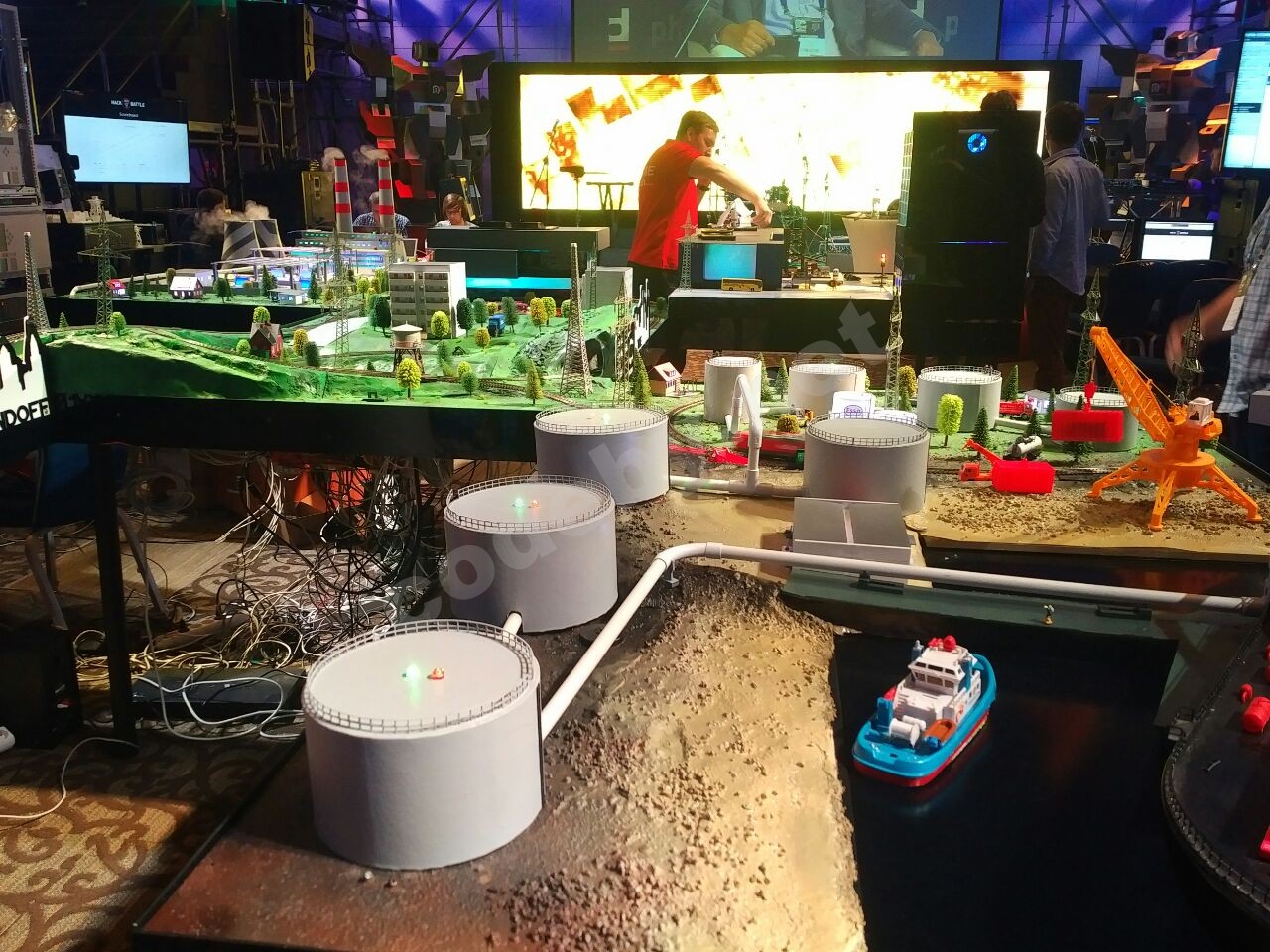 2018-05-17 14-05-31.JPG