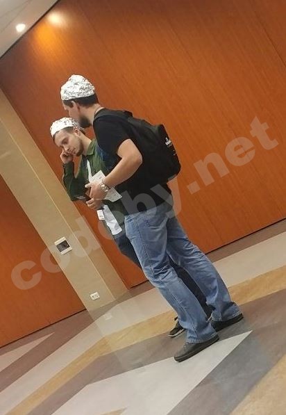 2018-05-17 14-05-36.JPG