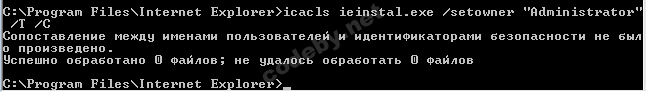 2018-05-21_7-24-53.png