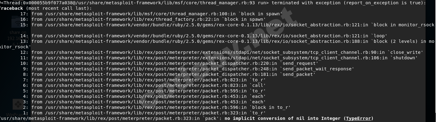 2018-08-28 13_08_32-Kali_Linux_true - VMware Workstation.png