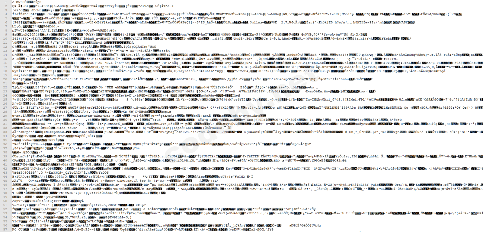 2019-5-27 23-23-45.png