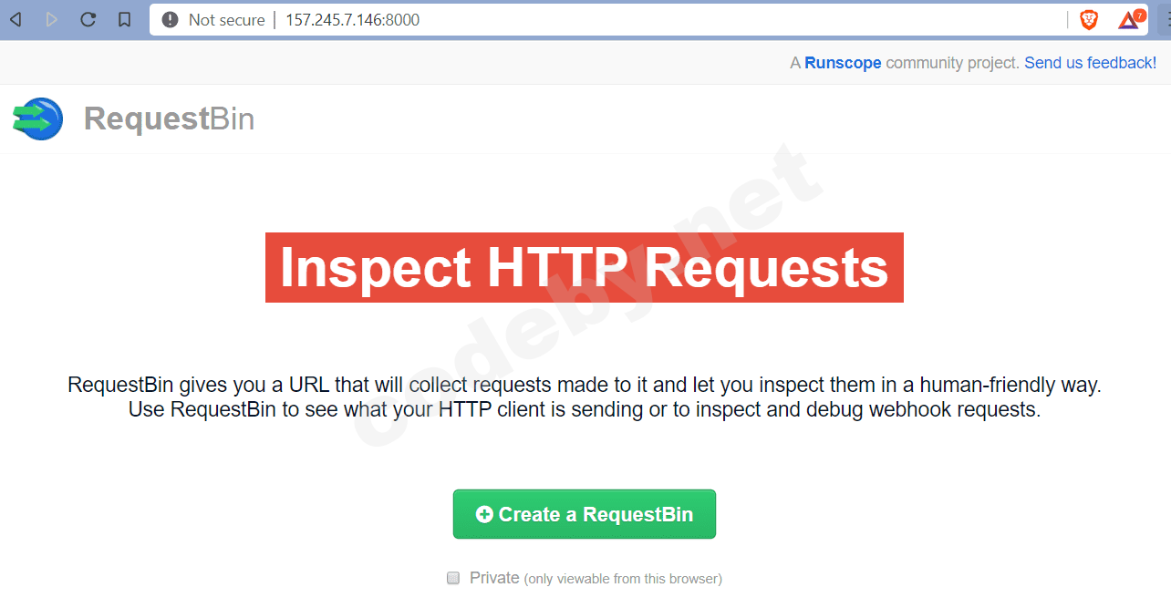2020-01-03-14_47_54-RequestBin---Collect--inspect-and-debug-HTTP-requests-and-webhooks---Brave.png