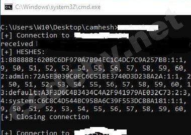 2020-4-15 20-32-56.jpg