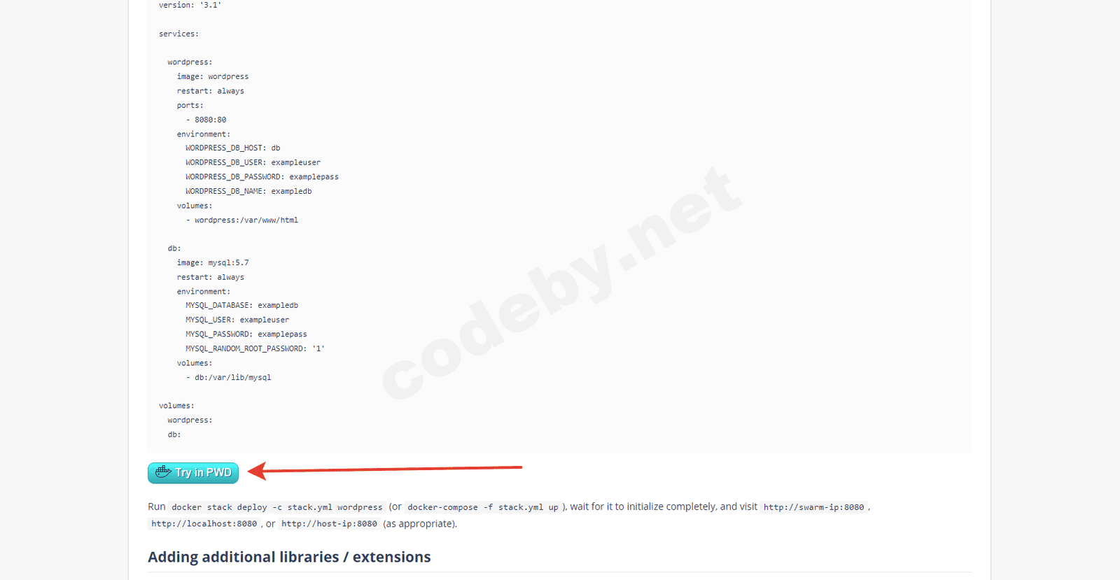 2022-05-21_14-04-20-png.59814