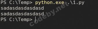 2022-08-04_17-46-03.png