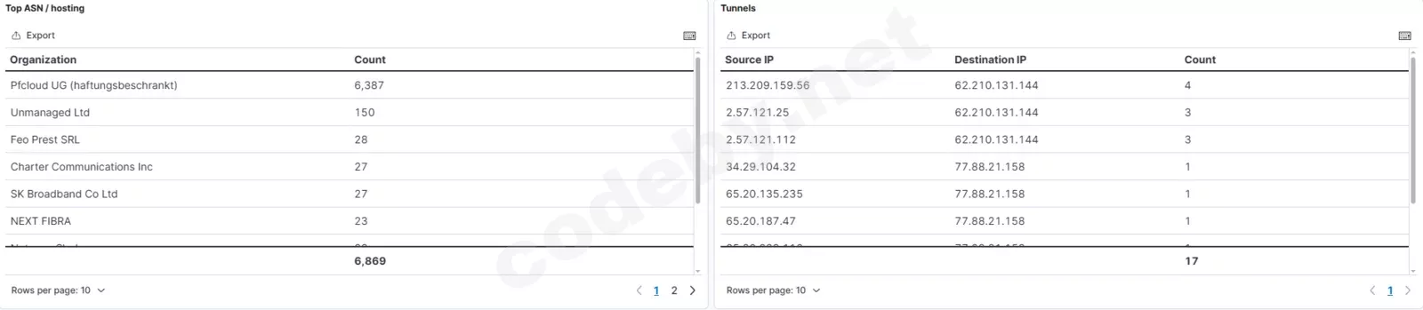 3.webp