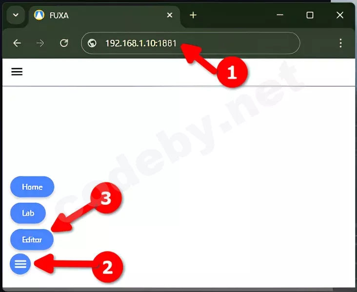 366px-Scada_fuxa_editor_button.webp