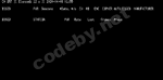 36896-a7402075ca6c19c7dae4e8419ef3bec8.png