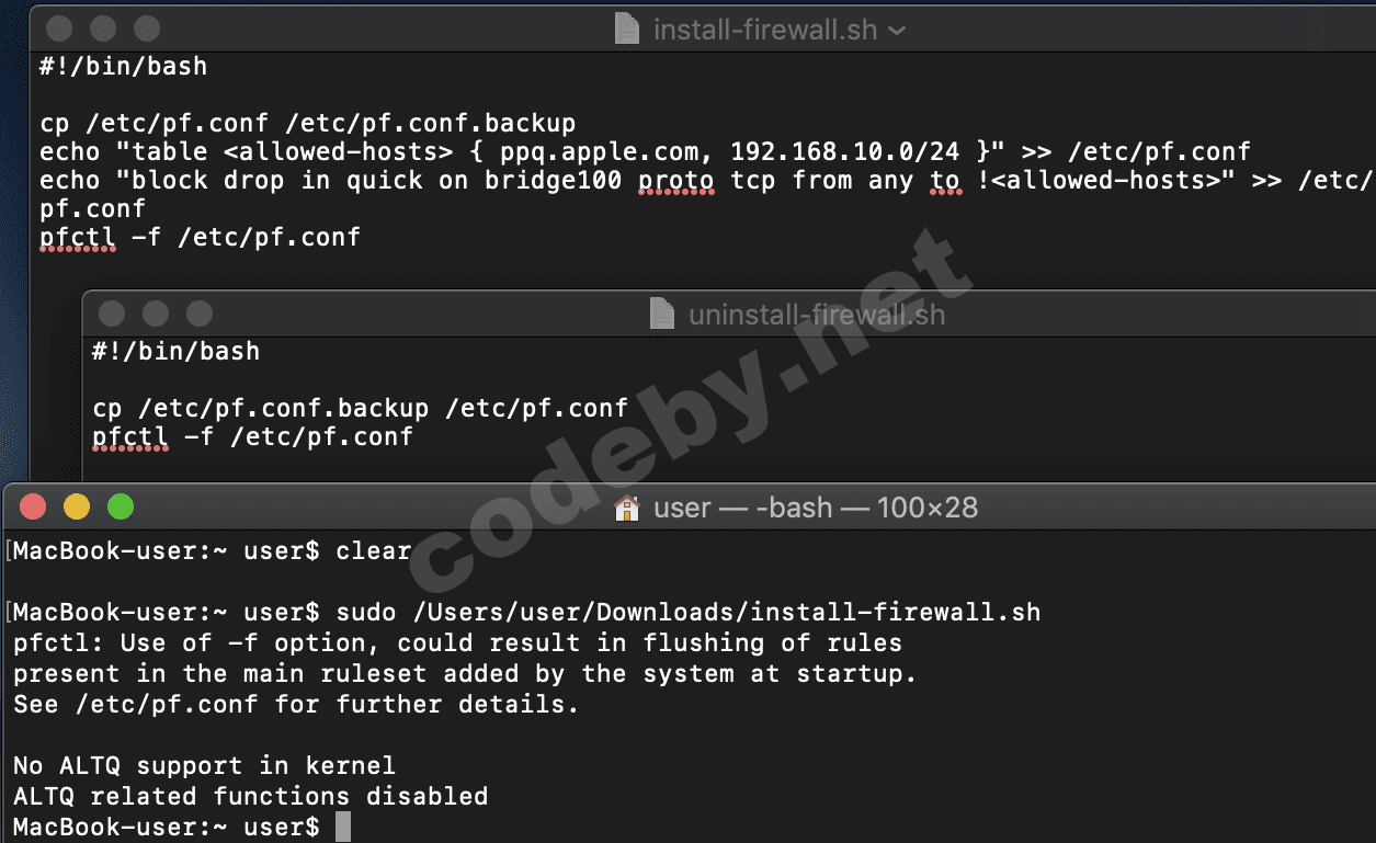 5Снимок экрана 2020-12-11 в 10.25.45.png