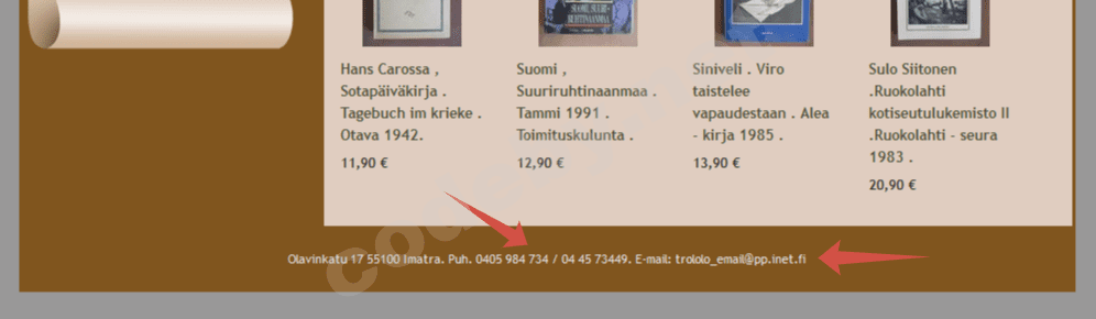 7 трололо.png