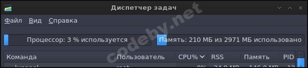 7af16f7d8f.jpg