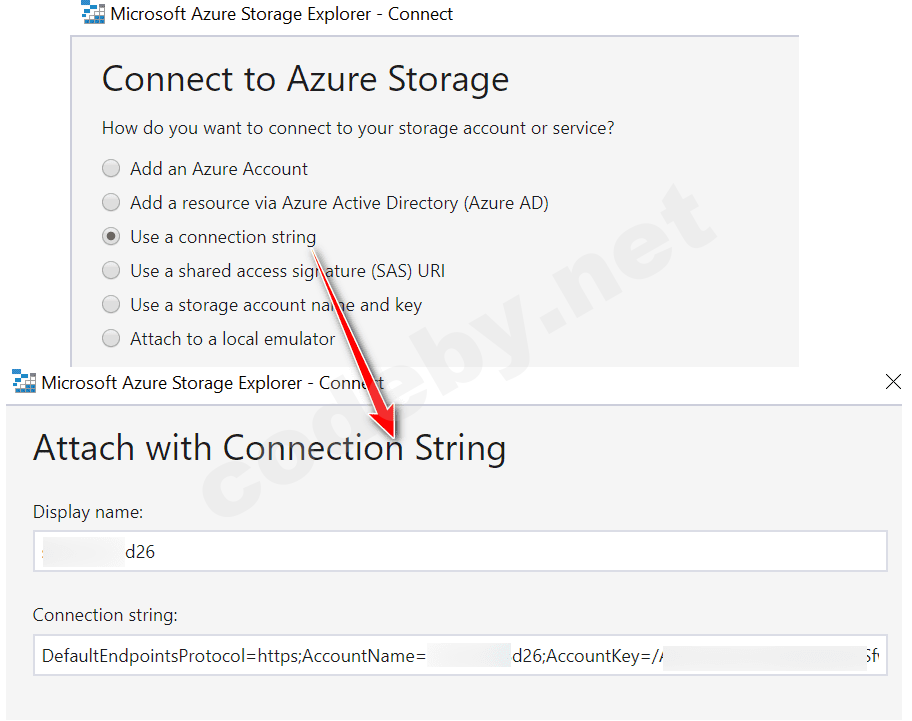 8.Connect-azure-storage.png