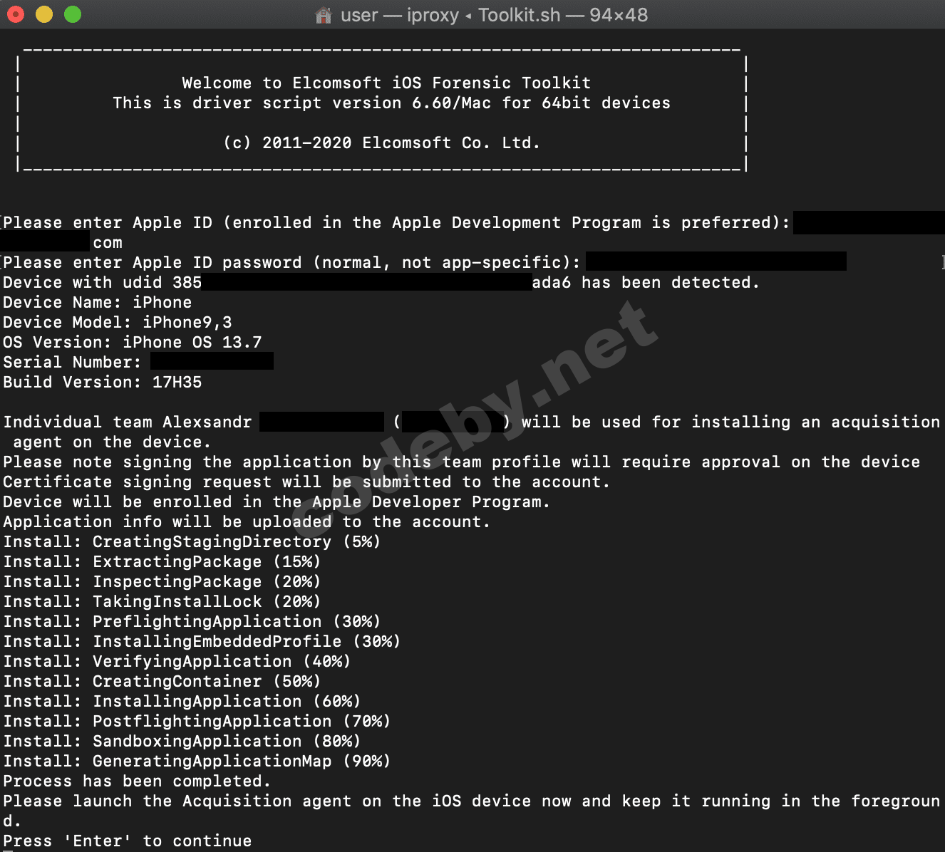 8Снимок экрана 2020-12-11 в 11.04.19.png