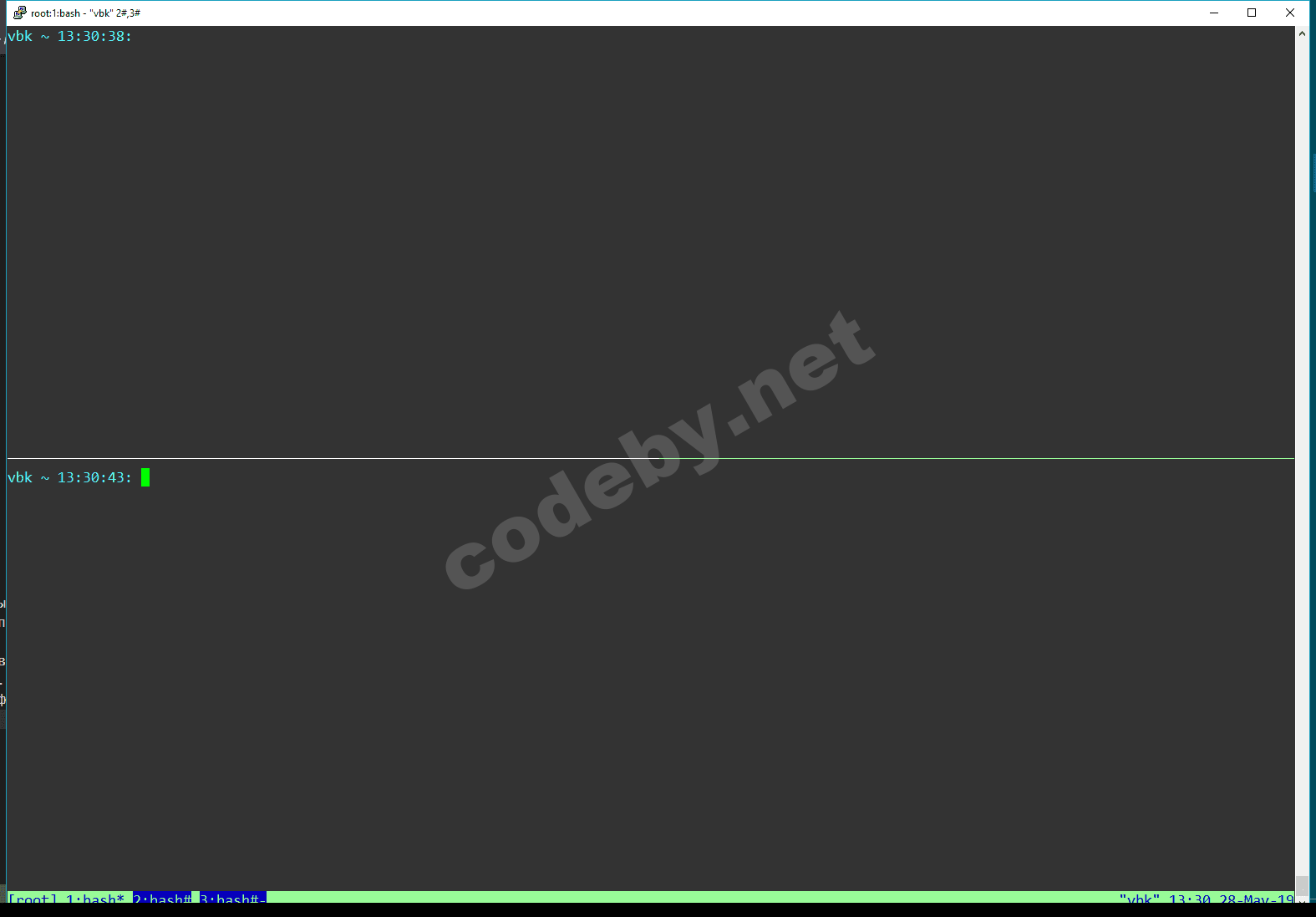 Скриншот 2019-05-28 14.35.09.png