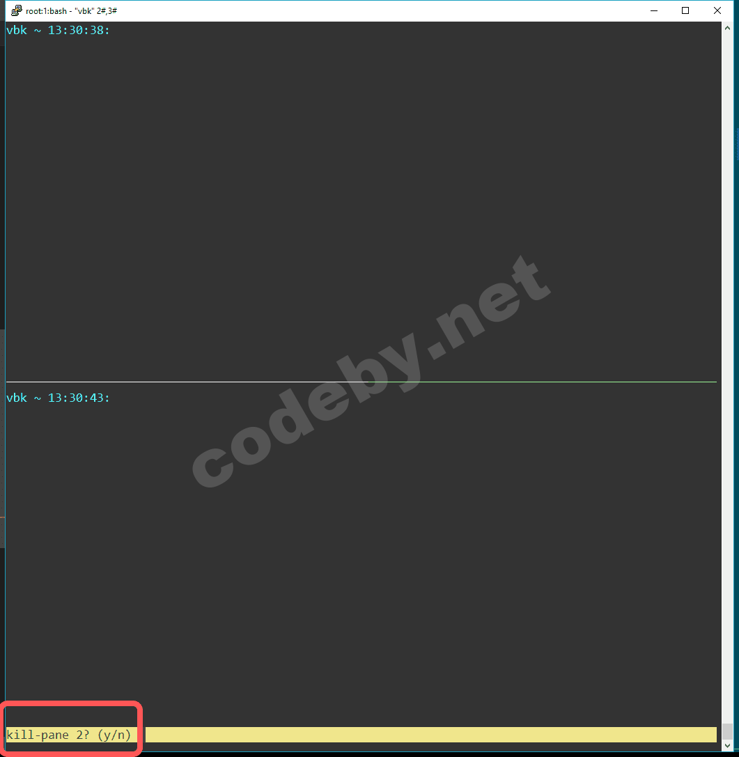 Скриншот 2019-05-28 14.37.04.png