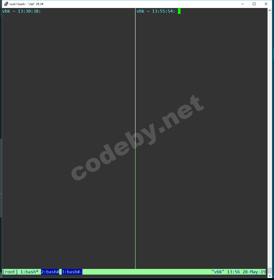 Скриншот 2019-05-28 15.00.55.png