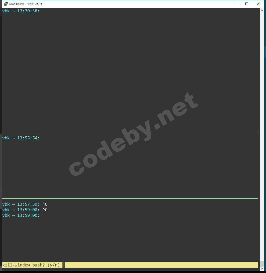 Скриншот 2019-05-28 15.03.25.png