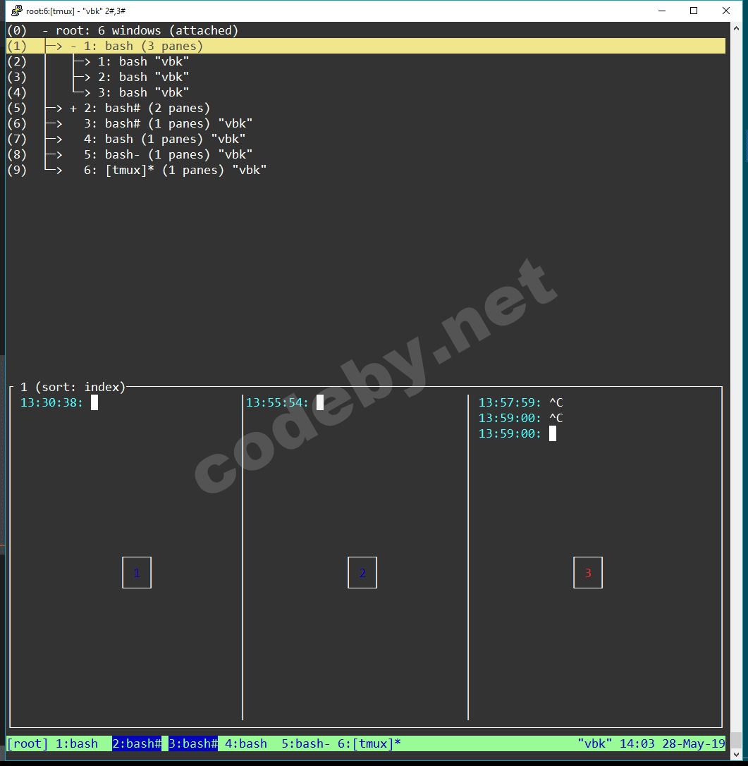 Скриншот 2019-05-28 15.07.45.png