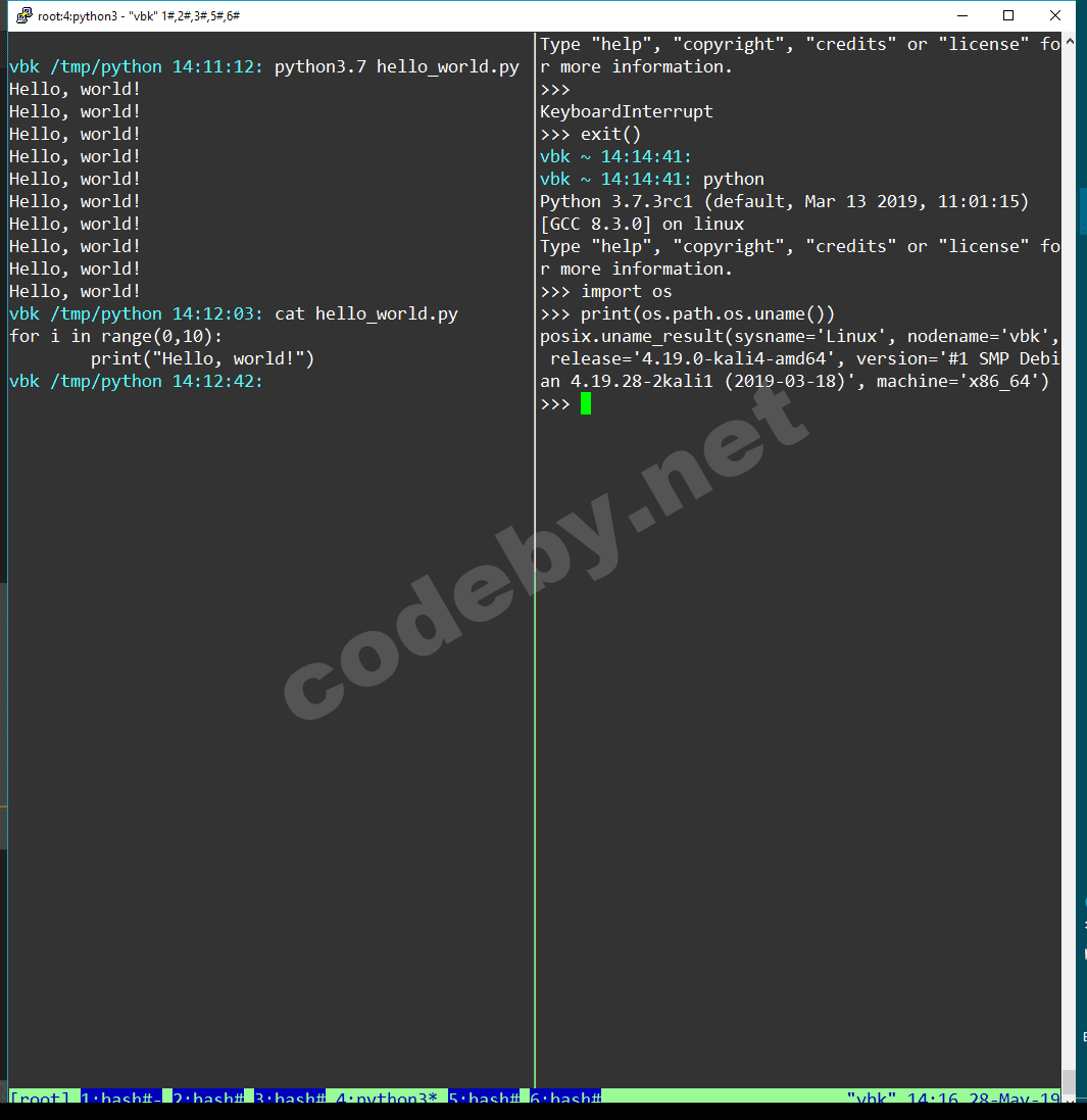 Скриншот 2019-05-28 15.21.05.png