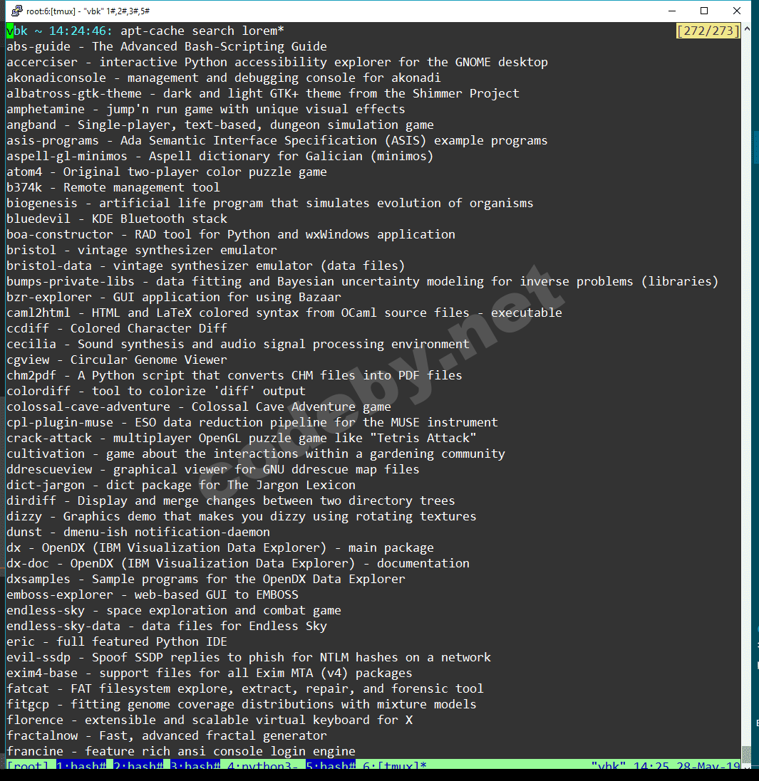 Скриншот 2019-05-28 15.29.47.png