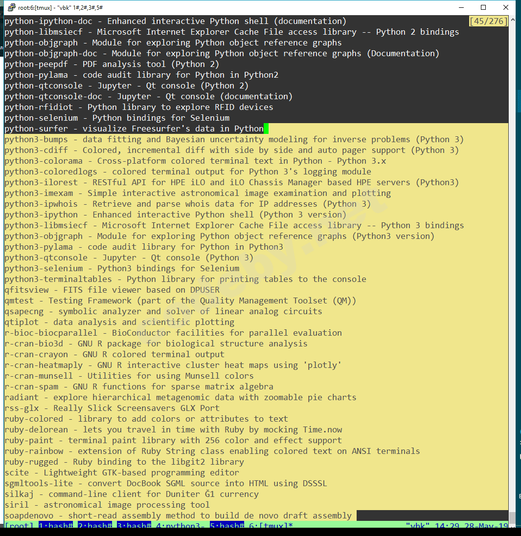 Скриншот 2019-05-28 15.33.33.png