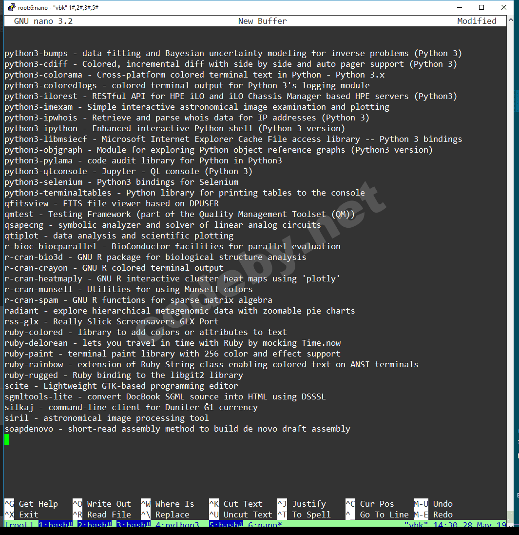Скриншот 2019-05-28 15.35.00.png