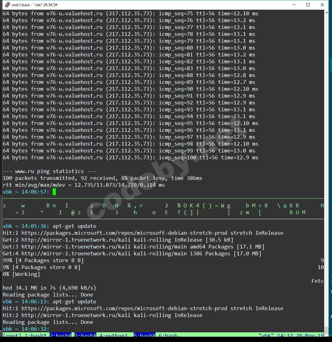 Скриншот 2019-05-28 15.37.23.png