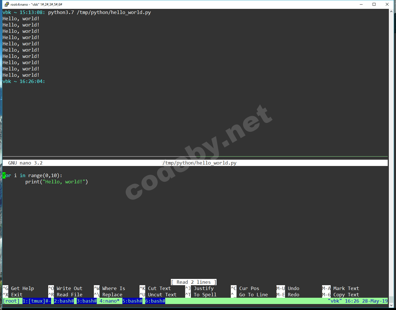 Скриншот 2019-05-28 17.30.48.png