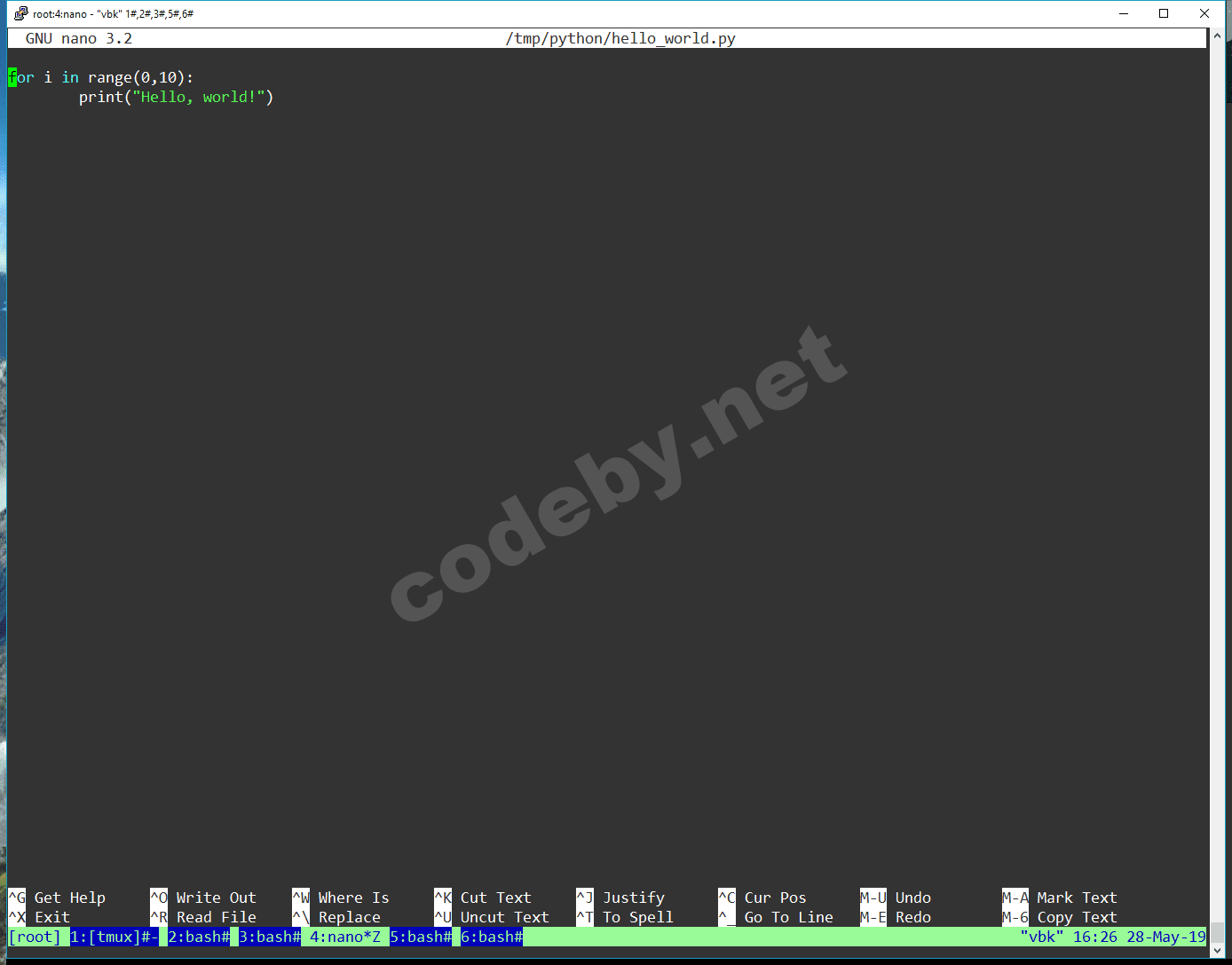 Скриншот 2019-05-28 17.30.54.png