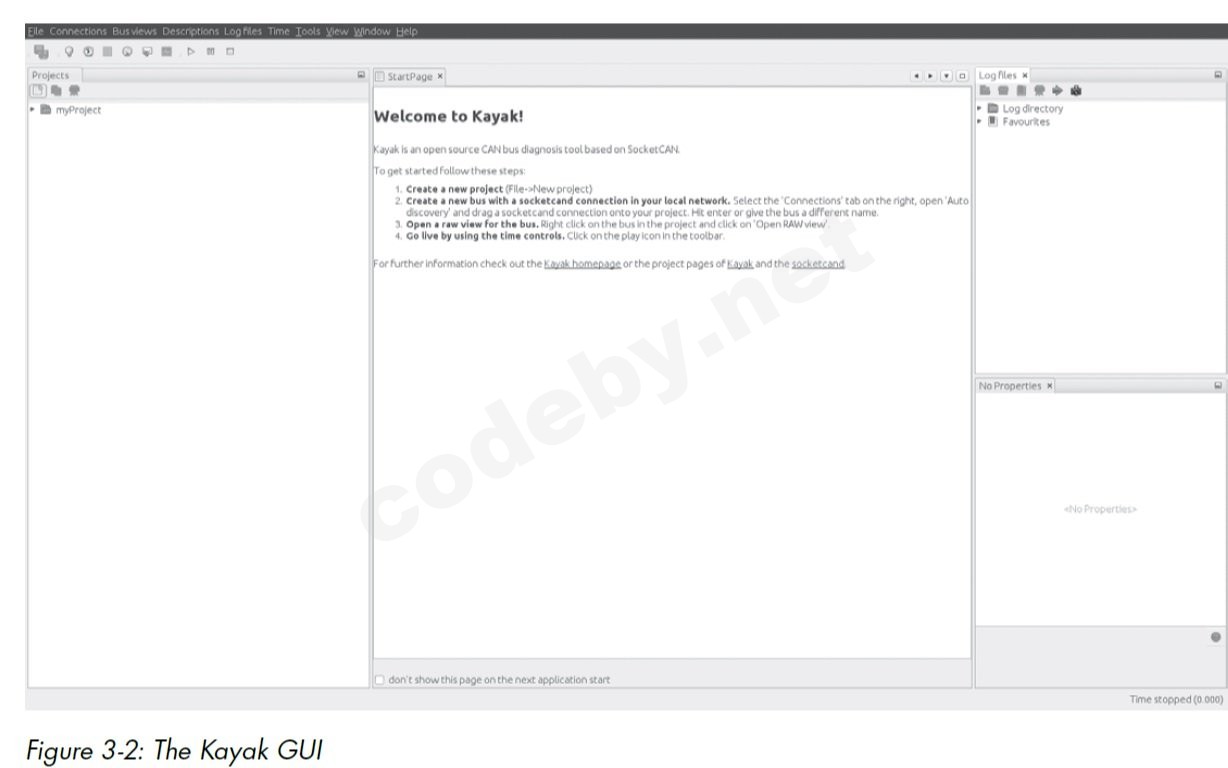 Рисунок 3-2.jpg