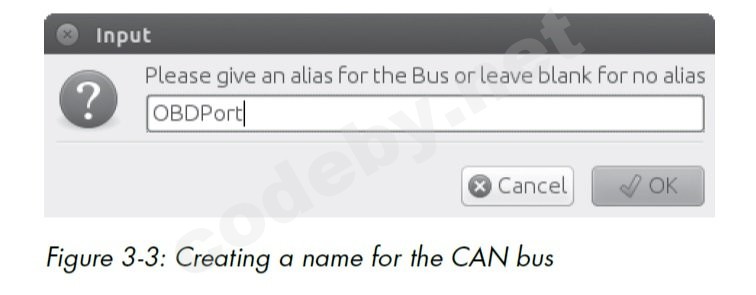 Рисунок 3-3.jpg