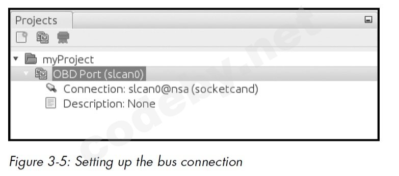 Рисунок 3-5.jpg