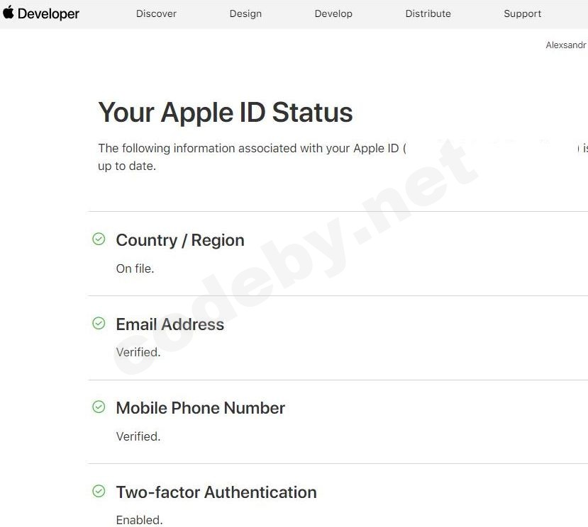хвала яйцам-13.jpg