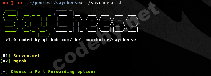 Снимок экрана 2020-01-14 в 14.11.44.png