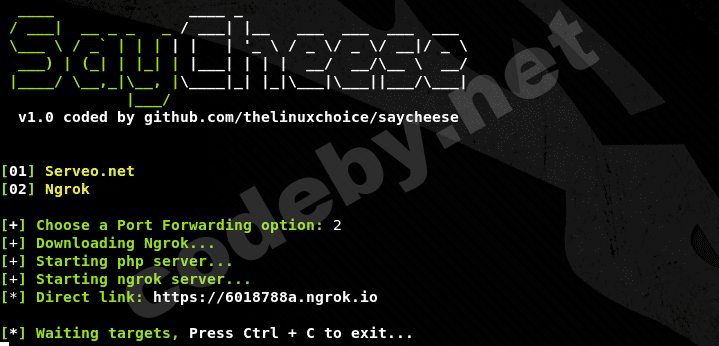 Снимок экрана 2020-01-14 в 14.14.54.png